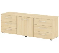 Тумба модульная LT.TS-3.2