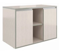 Тумба объединяющая V-3.6 Vita M