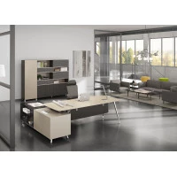  Кабинет Varna