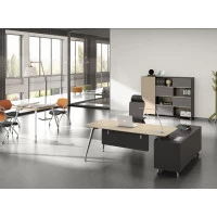 Офисная мебель Varna
