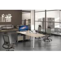 Мебель Varna в Про-офис