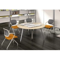 Мебель Varna с доставкой и сборкой