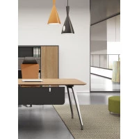 Кабинет I-Varna