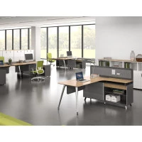 Кабинет для руководителя I-Varna