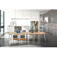 Мебель I-Varna для офиса