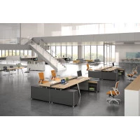 Купить мебель I-Varna