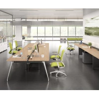 Мебель I-Varna в Про-офис