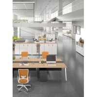 Мебель I-Varna по выгодным ценам