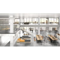 Мебель I-Varna с доставкой и сборкой