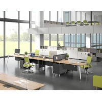 Купить мебель I-Varna на сайте Про-офис