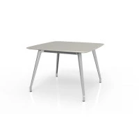 Кабинет для руководителя Varna