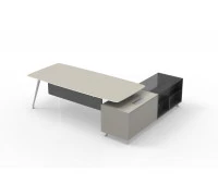 Стол для руководителя EN88L.2280