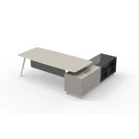 Мебель для офиса Varna