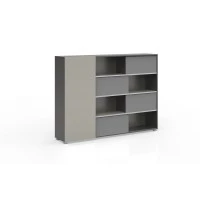 Купить мебель Varna