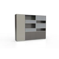 Мебель Varna по выгодным ценам