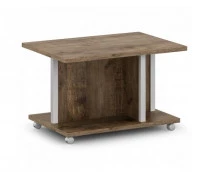 Cтол журнальный V-310