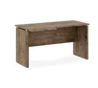 Стол эргономичный V-34 пр/л