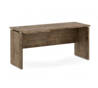 Стол эргономичный V-36 пр/л