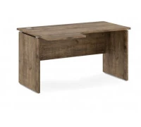 Стол эргономичный V-44 пр/л