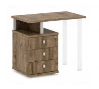 Тумба приставная V-233, V-243