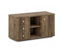 Тумба приставная Греденция V-293