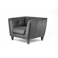 Диваны Volta для офиса