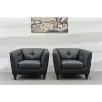 Офисные диваны Volta