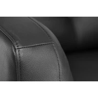 Купить диваны Volta