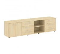 Тумба модульная LT.TS-4.1