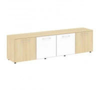 Тумба модульная LT.TS-4.5