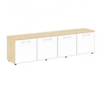 Тумба модульная LT.TS-4.6