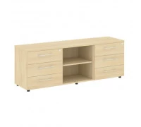 Тумба модульная LT.TS-3.1