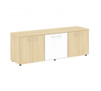 Тумба модульная LT.TS-3.4