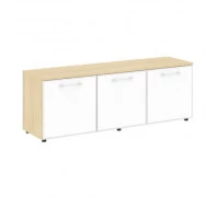 Тумба модульная LT.TS-3.5