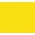 Желтый