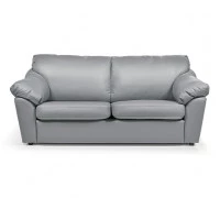 Трехместный диван Лагуна