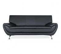 Трехместный диван Орион