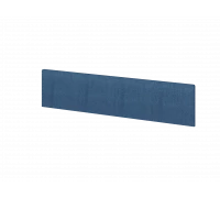 Экран фронтальный к столам S-59