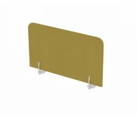 Барьер тканевый 010.БТБ.584 боковой