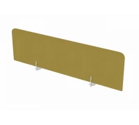 Барьер тканевый 010.БТФ.104 фронтальный