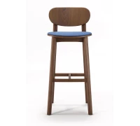 Стул барный Ginger S