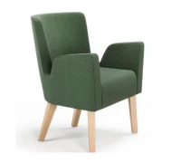 Кресло B-3210 SEN