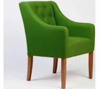 Кресло Толедо