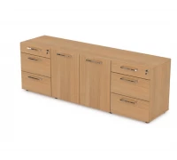 Греденция 10Т.007.14