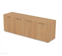 Греденция 10Т.007.12