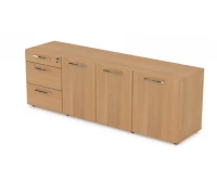 Греденция 10Т.007.13