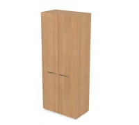 Гардероб 10Ш.005.1