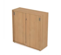 Шкаф 10ШК.013.4