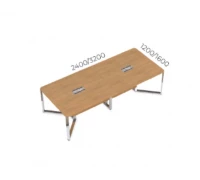 Компоновка модулей (Вариант 1)