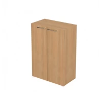 Шкаф 10Ш.017.2